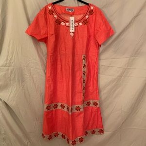 Women Dress